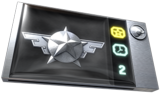 Battlefield 2142 - Бейджи (Badges)